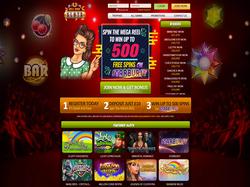 Play Well Done Slots Now