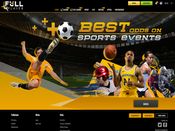 Play FullPlayer Now
