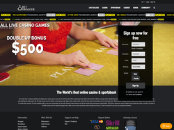 Play Bet Swagger Now