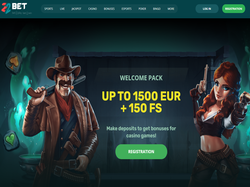 Play 22Bet Now