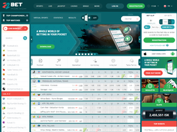Play 22Bet Casino Now