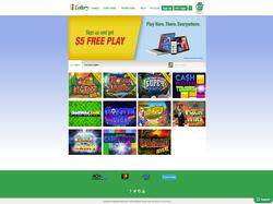 Play PA iLottery Now