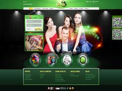 Play AFB88 Now