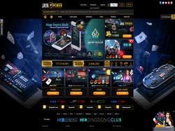 Play JayaPoker Now