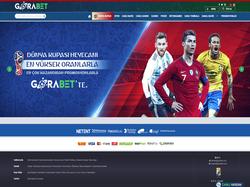 Play GoraBet Now