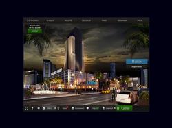 Play Golden Game Casino Now