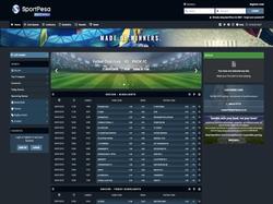Play SportPesa South Africa Now