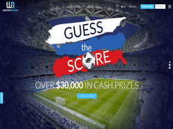 Play Windsor Brokers (BZ) Now