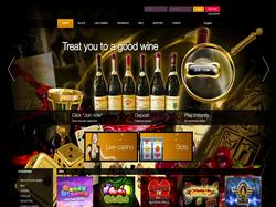 Play Casino Vino Now