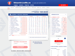 Play Eduardo Losilla Now