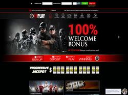 Play 12Play Now