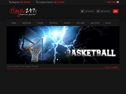 Play Playme247.com Now