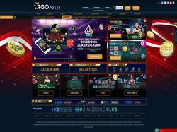 Play RGOPoker Now