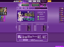 Play PokerKiuKiu Now