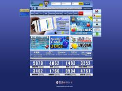 Play Winning365 Now