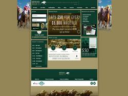 Play Keeneland Select Now