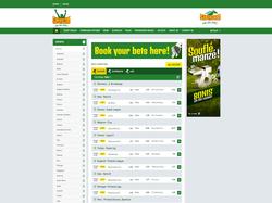 Play Superscore.mu Now