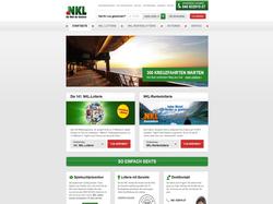 Play NKL Now