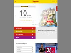 Play Lotto Bremen Now