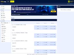 Play Caesars Sportsbook Now