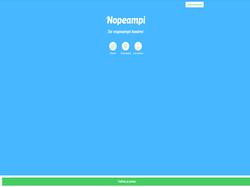 Play Nopeampi Now