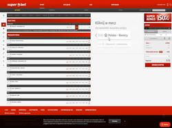 Play SuperBet Poland Now