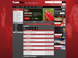 Play PowerPlay Now