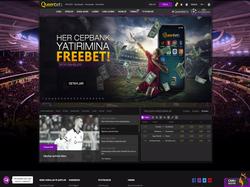 Play Queenbet Now