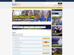 Play Bet600 Now
