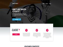 Play Draftstars India Now