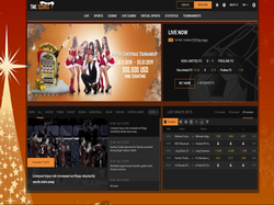 Play TimeScores Now