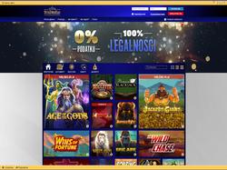 Play TotalCasino Now