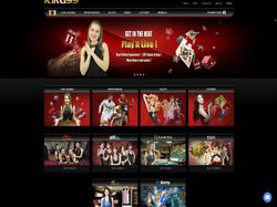 Play King99 Now