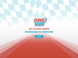 Play TurboVegas Now