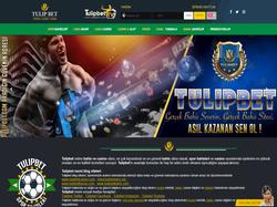 Play Tulipbet Now