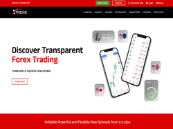 Play XtremeMarkets Now