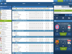 Play Asprobet Now