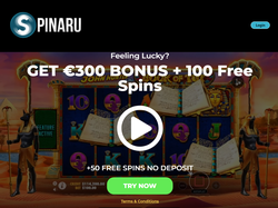 Play Spinaru Now