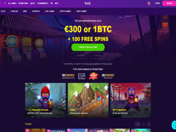 Play Bao Casino Now