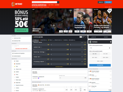 Play Betano - Portugal Now