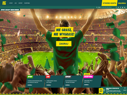 Play Betfan Now