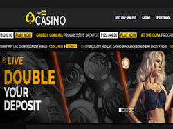 Play Playhub Casino Now