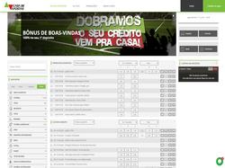 Play Casa de Apostas Now