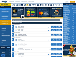Play RushBet Now