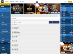 Play BetRivers Online Now
