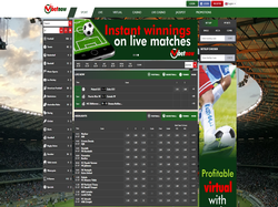 Play Vbetnow Now