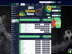 Play KonfamBet Now