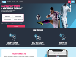 Play Sportito India Now