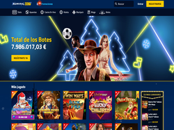Play AdmiralBet Spain Now