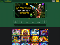 Play Golden Crown Casino Now